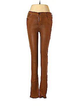Citizens of Humanity Size 28 waist