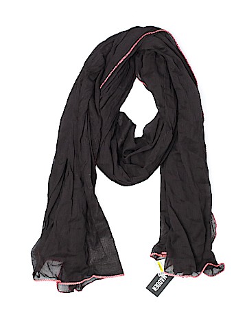 Steve Madden Scarf (view 1)