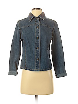 Petite Sophisticate Size Sm