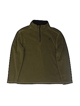 Active by Old Navy Size 8