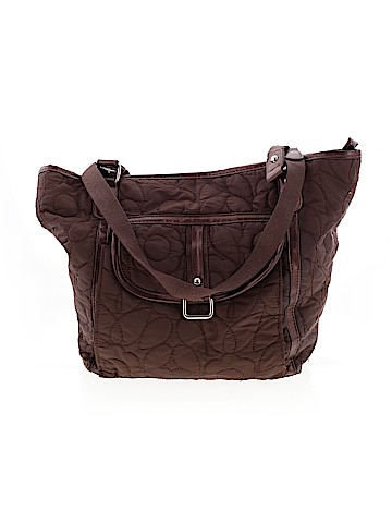 Unbranded Shoulder Bag (view 1)