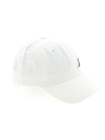 Assorted Brands Baseball Cap (view 1)