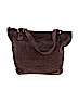 Unbranded Brown Shoulder Bag One size - photo 3