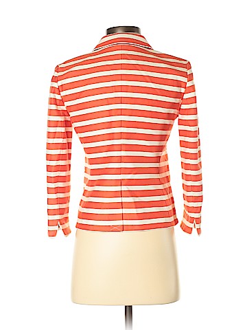 Ann Taylor Blazer (view 2)