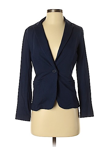Olivia Moon Blazer (view 1)