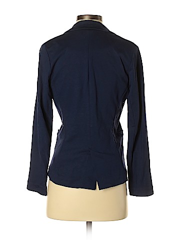 Olivia Moon Blazer (view 2)