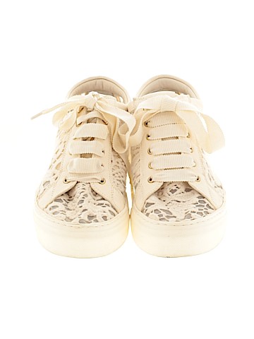 Attilio Giusti Leombruni Sneakers (view 2)