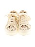 Attilio Giusti Leombruni Ivory Sneakers Size EU 38 - photo 2