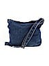 Unbranded Blue Crossbody Bag One size - photo 3
