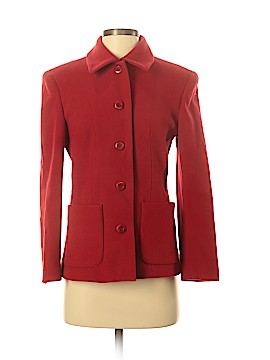 Petite Sophisticate Size 2