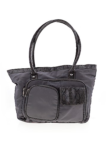 Unbranded Shoulder Bag (view 1)