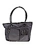 Unbranded Gray Shoulder Bag One size - photo 1