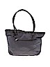 Unbranded Gray Shoulder Bag One size - photo 3