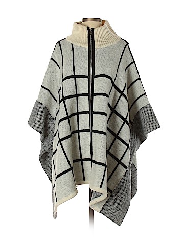 Rag & Bone Wool Cardigan (view 1)