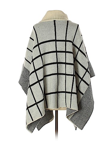 Rag & Bone Wool Cardigan (view 2)