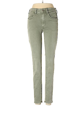 American Eagle Outfitters Jeans (view 1)