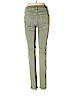 American Eagle Outfitters Green Jeans Size 6 - photo 2