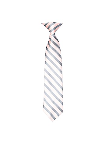 Unbranded Necktie (view 1)