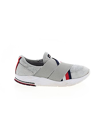 Tommy Hilfiger Sneakers (view 1)