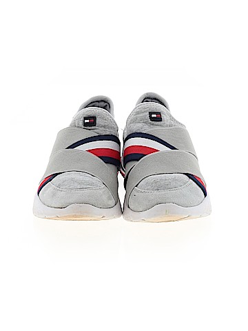 Tommy Hilfiger Sneakers (view 2)