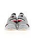 Tommy Hilfiger Gray Sneakers Size 6 - photo 2