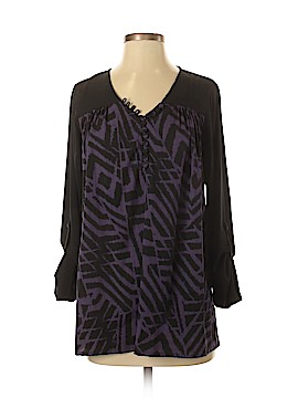 Belle Gray by Lisa Rinna Size Sm