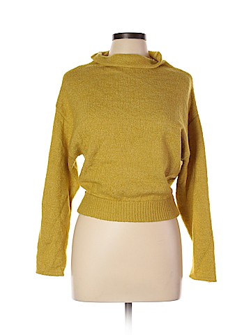 Love By Design Pullover Sweater (view 1)