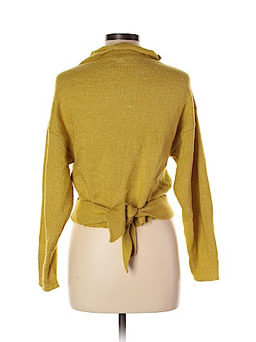 Love By Design Pullover Sweater (view 2)