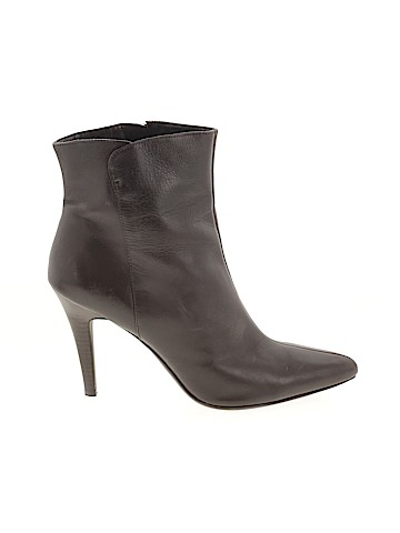 Nine West Ankle Boots (view 1)