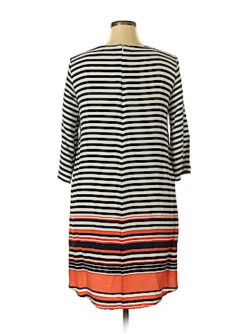 Halogen Casual Dress (view 2)