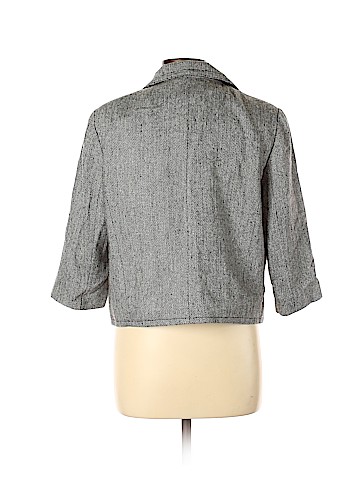 Worthington Blazer (view 2)