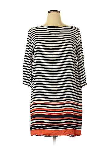 Halogen Casual Dress (view 1)