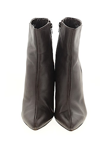 Nine West Ankle Boots (view 2)