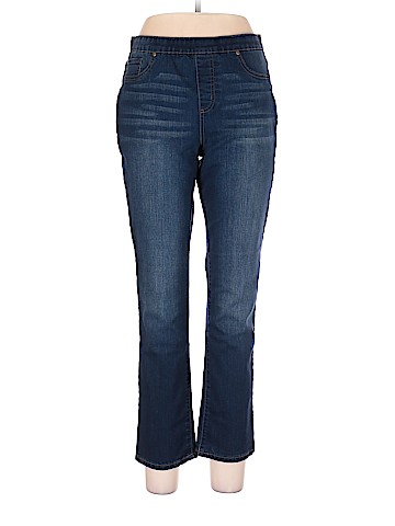 Kim Rogers Jeggings (view 1)