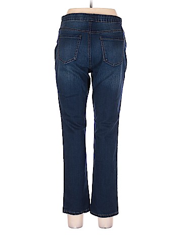 Kim Rogers Jeggings (view 2)