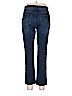 Kim Rogers Blue Jeggings Size 12 (petite) - photo 2