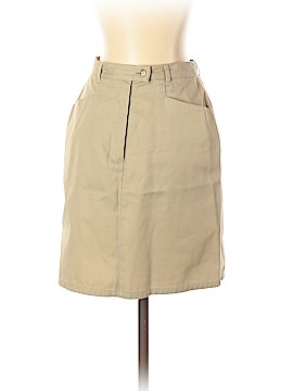 Petite Sophisticate Size 4