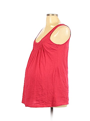 Old Navy - Maternity Tank Top (view 1)