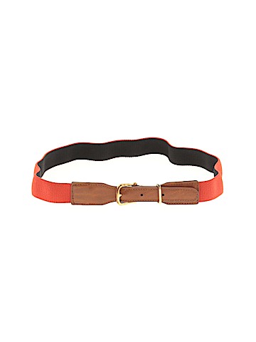 Unbranded Belt (view 1)