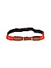 Unbranded Solid Orange Belt One size (youth) - photo 1
