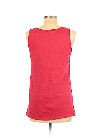 Old Navy - Maternity Tank Top (view 2)