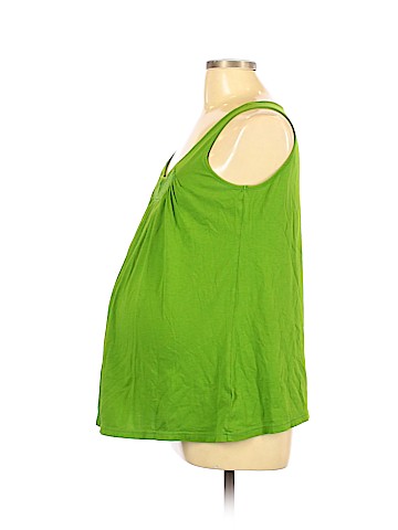 Old Navy - Maternity Tank Top (view 1)