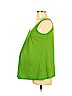 Old Navy - Maternity Green Tank Top Size L - photo 1