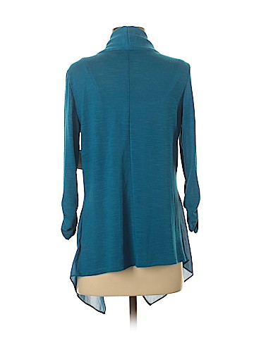 Kim Rogers Cardigan (view 2)