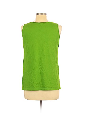 Old Navy - Maternity Tank Top (view 2)