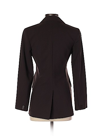 Theory Wool Blazer (view 2)