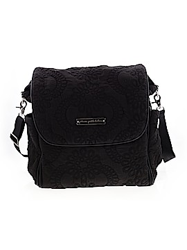 Petunia Pickle Bottom Backpack