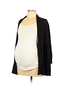Motherhood Size Lg Maternity