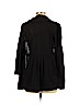 Motherhood Black Cardigan Size L - photo 2