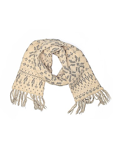 Jack Wills Scarf (view 1)